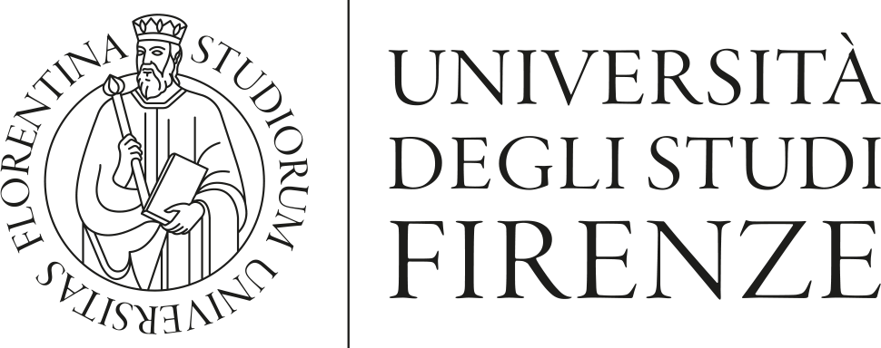 Institution 39SBART_UFI Logo